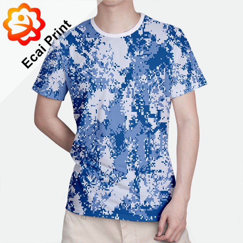 熱い販売カスタムメイド男性のtシャツデザイン印刷-Tシャツ問屋・仕入れ・卸・卸売り
