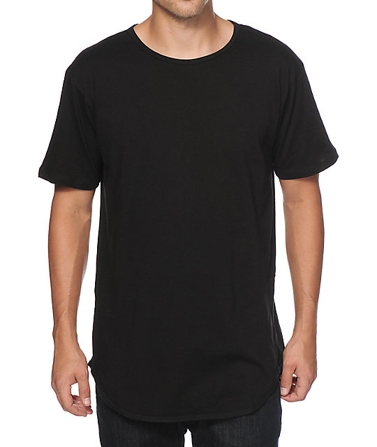 細長いファッションカスタムプリント男tシャツ卸売-Tシャツ問屋・仕入れ・卸・卸売り