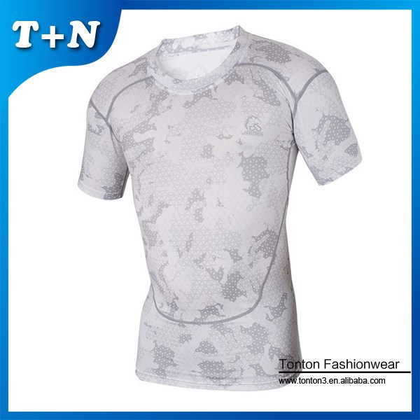 昇華tシャツ、圧縮シャツ、tシャツ男性-Tシャツ問屋・仕入れ・卸・卸売り