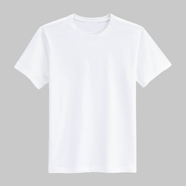 メンズ綿100％1.00卸売安いtシャツメーカー中国-Tシャツ問屋・仕入れ・卸・卸売り