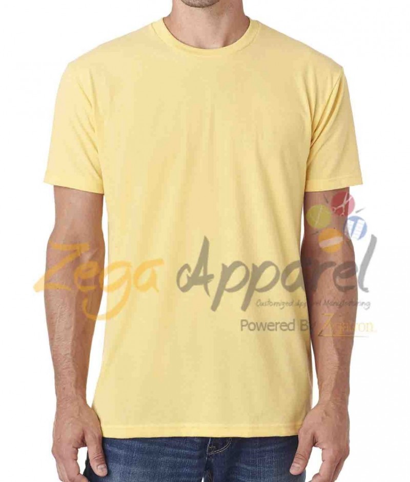 Zegaアパレル女性アクティブ基本涼しいdri運動フィット無地半袖ラウンドクルーネックtシャツ-Tシャツ問屋・仕入れ・卸・卸売り