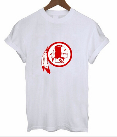 Tシャツ男性インド要素デザイナー服高品質男性トップス卸売ファッション綿白レトロtシャツ-Tシャツ問屋・仕入れ・卸・卸売り