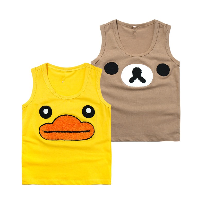 高品質子供服カスタムフロックデザイナーベスト用卸売-問屋・仕入れ・卸・卸売り