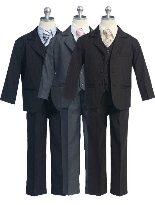 男の子のスーツ-スーツ、タキシード問屋・仕入れ・卸・卸売り