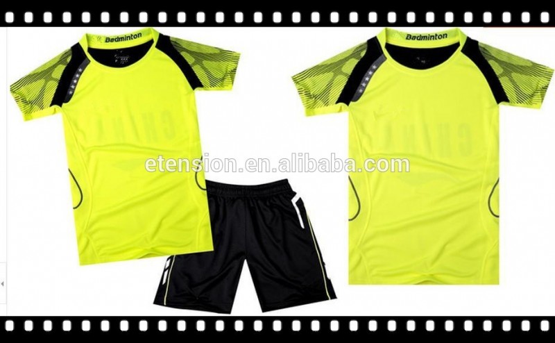 子供たちのトラックスーツ、 卸売男の子のバスケットボールのスーツセット、 ファッションスタイルbasketabllジャージスーツ-スーツ、タキシード問屋・仕入れ・卸・卸売り