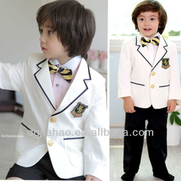 ファッションベビー服子供服子コットン寝間着幼児ナイトスーツ-スーツ、タキシード問屋・仕入れ・卸・卸売り