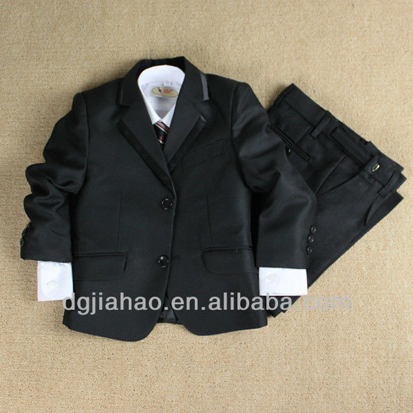 ファッション男の子スーツミニワールド工場直接販売法-スーツ、タキシード問屋・仕入れ・卸・卸売り