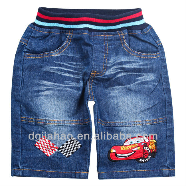 ファッションの男の子の白いスーツ工場直接販売の牛の男の子のtrouses-スーツ、タキシード問屋・仕入れ・卸・卸売り