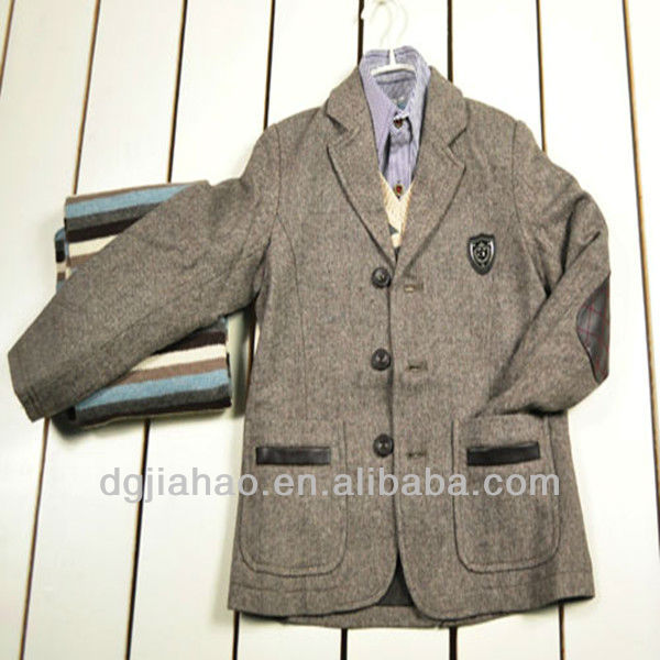 ファッションメンズ光沢のあるスーツ工場直接販売法-スーツ、タキシード問屋・仕入れ・卸・卸売り