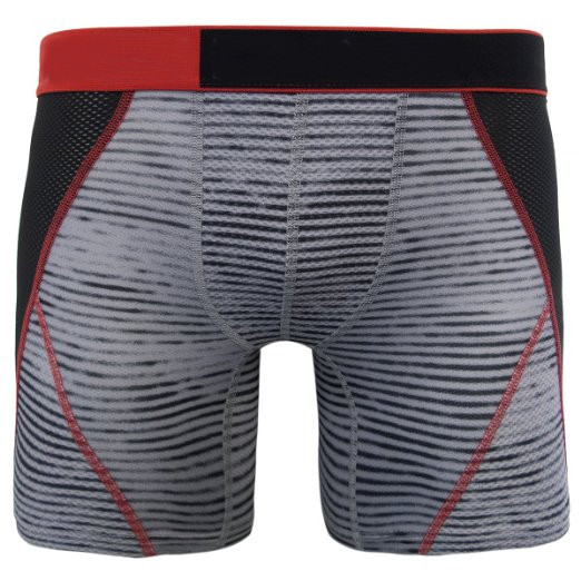 世界最高の販売製品カラージョイントセクシーな男の子下着なしでクールメッシュボクサーブリーフスポーツK833-XPJ-セクシーランジェリー問屋・仕入れ・卸・卸売り