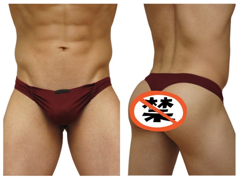 ソフトホットセクシーな皮ひもの下着に成熟した男性透明k814-dk-セクシーランジェリー問屋・仕入れ・卸・卸売り
