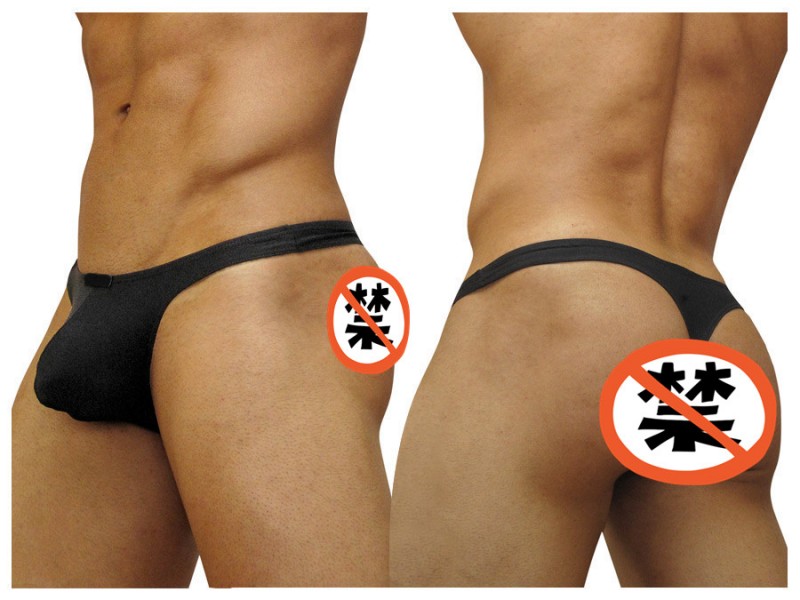 ミニ熱い販売の男性下着k813-dkひも透明-セクシーランジェリー問屋・仕入れ・卸・卸売り