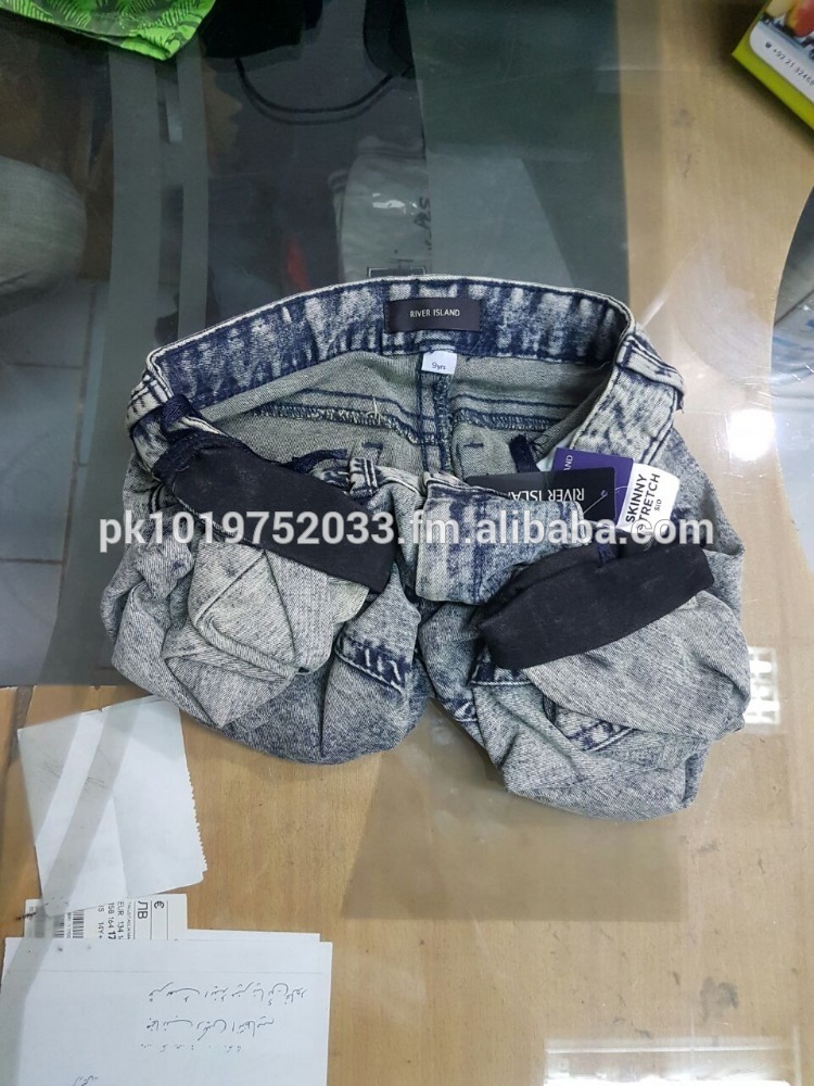 男の子塗料川島-キッズ服　ジーンズ問屋・仕入れ・卸・卸売り
