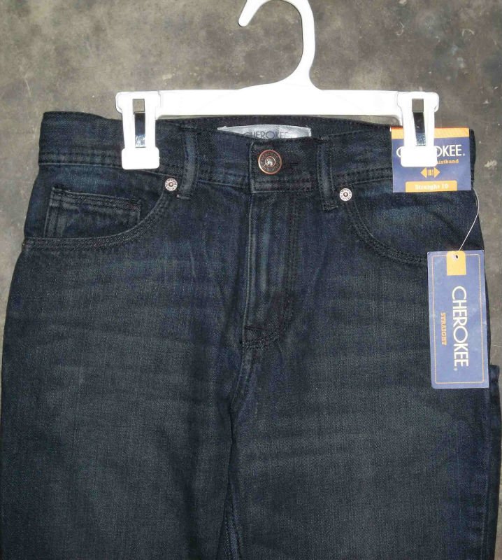 男の子のジーンズは喘ぐ-キッズ服　ジーンズ問屋・仕入れ・卸・卸売り