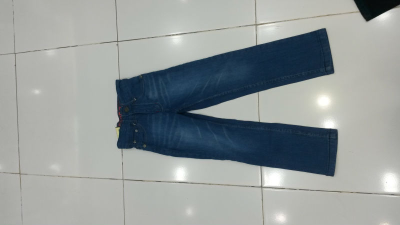 k5019-キッズ服　ジーンズ問屋・仕入れ・卸・卸売り