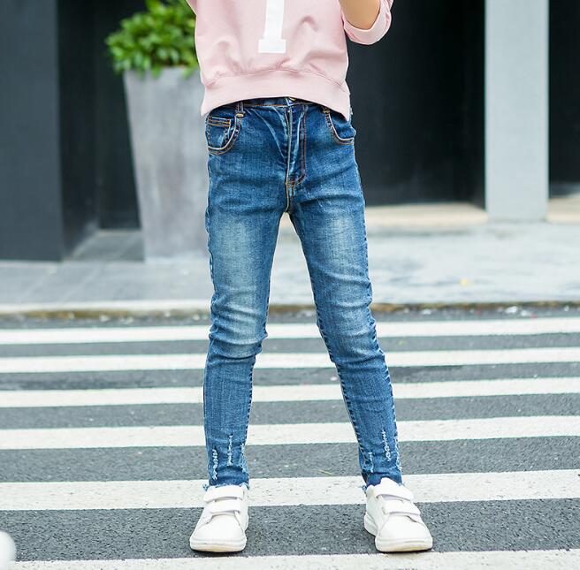 Zm30920a熱い販売ベビー服ファッション卸売ジーンズ服メーカー中国-キッズ服　ジーンズ問屋・仕入れ・卸・卸売り