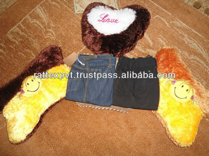最高子供の男の子のファッションストレートジーンズ-キッズ服　ジーンズ問屋・仕入れ・卸・卸売り