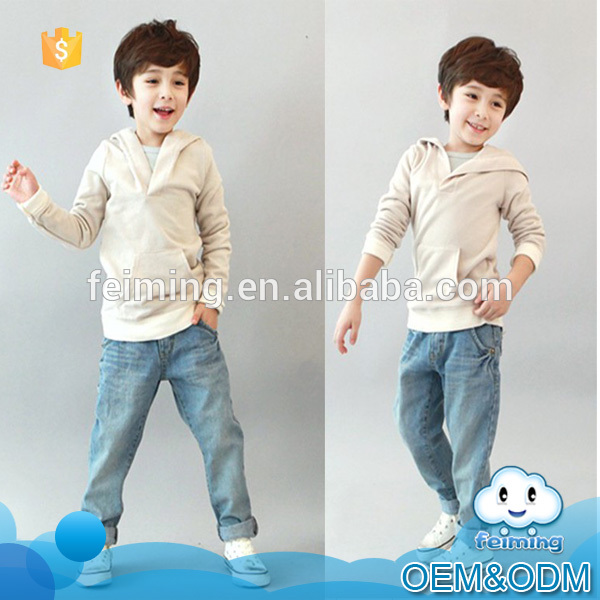 2015 ブランド名子供服カジュアル赤ちゃん男の子子供ジーンズ パンツ卸売中国-キッズ服　ジーンズ問屋・仕入れ・卸・卸売り