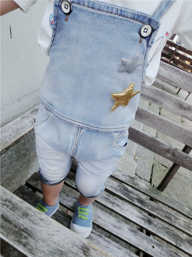 子供の衣服の輸出超過onlines女の子のオーバーオールのショッピング-キッズ服　ジーンズ問屋・仕入れ・卸・卸売り
