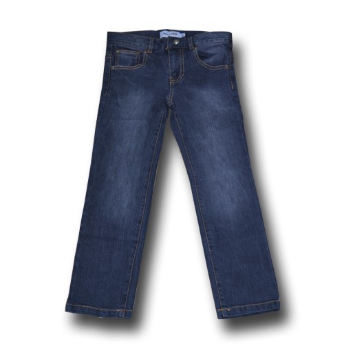 新しいファッション長いblueblack4- 12歳年齢とジーンズ-キッズ服　ジーンズ問屋・仕入れ・卸・卸売り