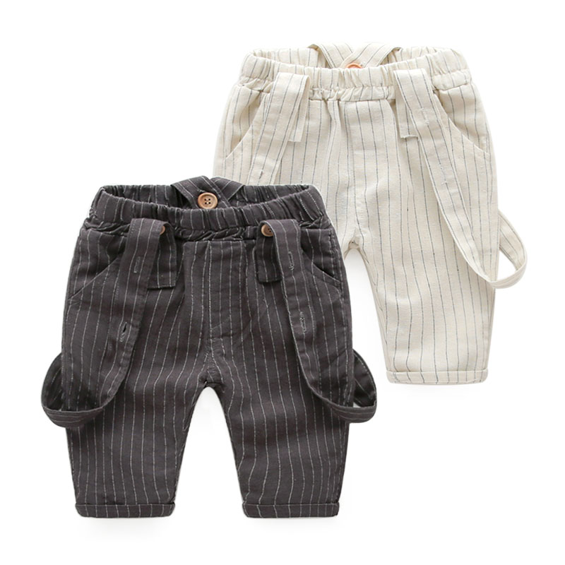 中国卸売子供男の子服オーバーオール子供服のオンラインショッピング-問屋・仕入れ・卸・卸売り