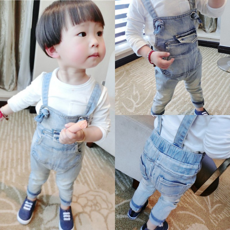 新しいスタイルのファッション秋購入オンライン女の子ブランドのジーンズの中国の物価-キッズ服　ジーンズ問屋・仕入れ・卸・卸売り