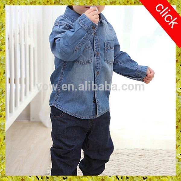 2015最新のクールな子供男の子ジーンズパンツ、 子供ジーンズパンツ、 高品質-キッズ服　ジーンズ問屋・仕入れ・卸・卸売り