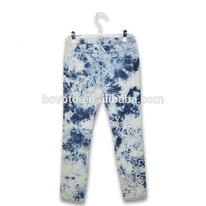 新しいデザイン2015綿100％男の子卸売ジーンズのジーンズの子供たち-キッズ服　ジーンズ問屋・仕入れ・卸・卸売り