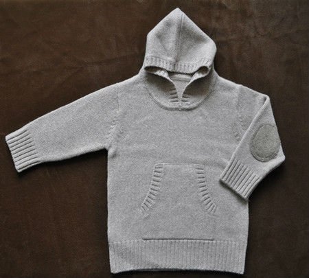 綿男の子セーターカシミヤのパターンを編み-キッズ服　セーター問屋・仕入れ・卸・卸売り