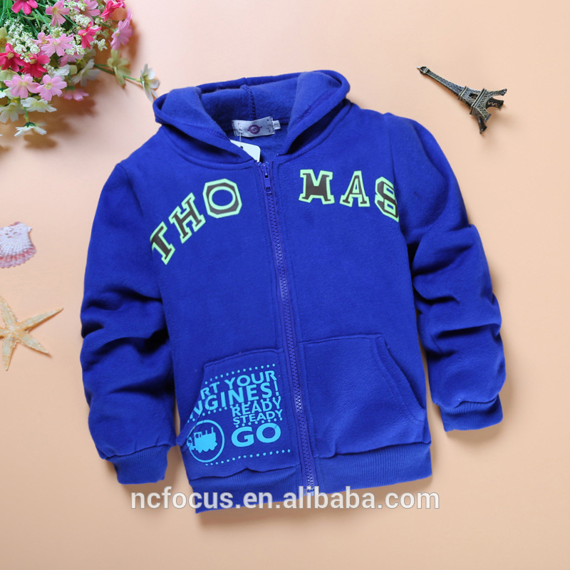 2016春車の デザイン男の子パーカー用子供服-問屋・仕入れ・卸・卸売り