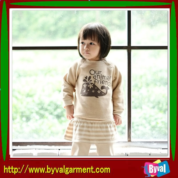 Oem 100%綿フーディ用赤ちゃんでパターン、子供服から中国サプライヤー-キッズ服　パーカー、スウェットシャツ問屋・仕入れ・卸・卸売り