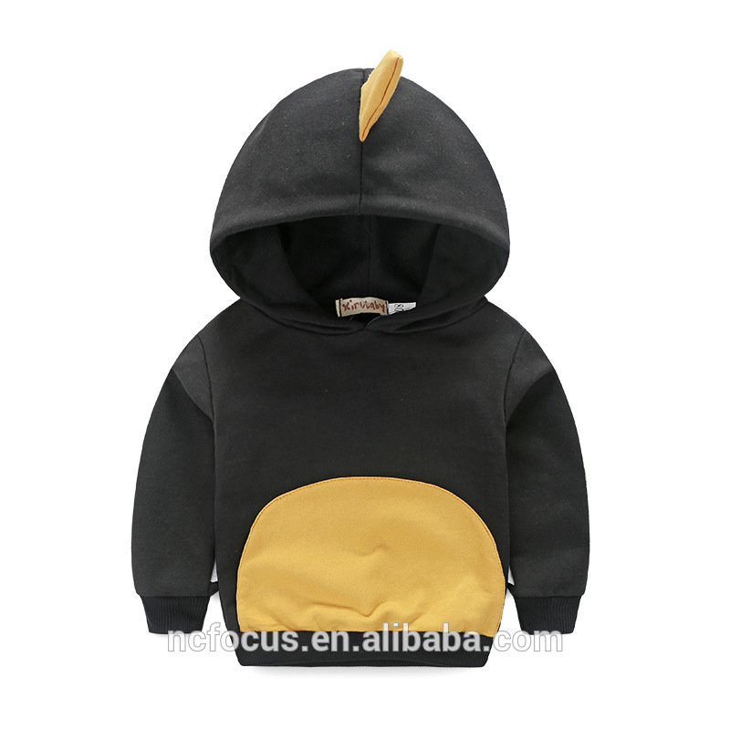 男の子の長袖フーディカジュアル sweashirt 、 子供西洋摩耗メーカー-問屋・仕入れ・卸・卸売り
