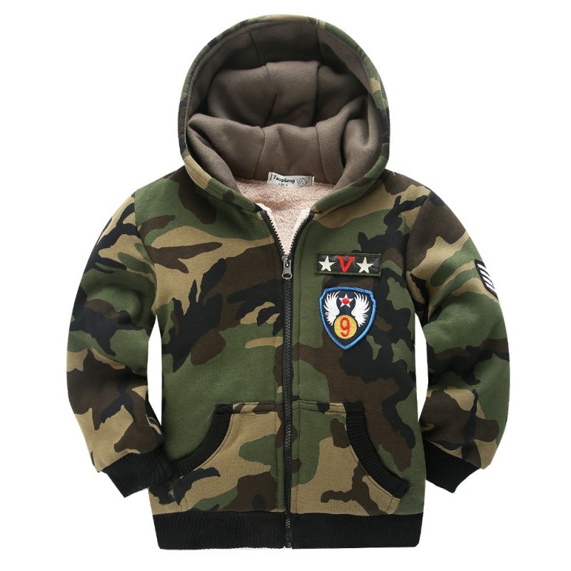R&h熱い販売の高品質で人気のある男の子クールジップアップスタイルテリースウェットシャツ-キッズ服　パーカー、スウェットシャツ問屋・仕入れ・卸・卸売り