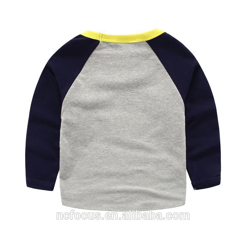 パーカー子供着用2016韓国子供tシャツパーカー卸売-問屋・仕入れ・卸・卸売り