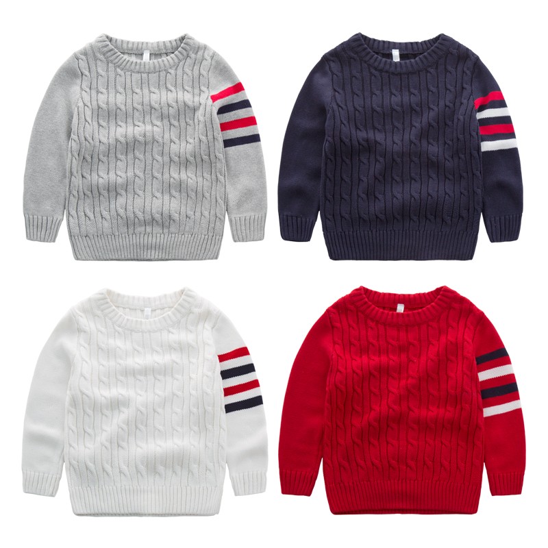 オンライン ショッピング子供服セーター編み パターン子供服の中国-問屋・仕入れ・卸・卸売り