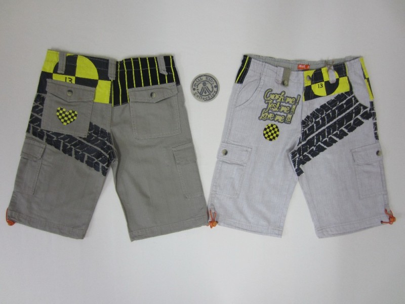 nn662658659n-ズボン問屋・仕入れ・卸・卸売り