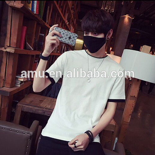男性カラフルな高品質tシャツ2ly tシャツ2016熱い販売で中国-タンクトップ問屋・仕入れ・卸・卸売り