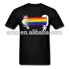 高品質ブラック平野男性tシャツバルクtシャツoネック印刷-タンクトップ問屋・仕入れ・卸・卸売り
