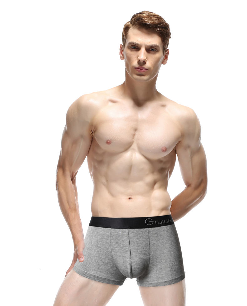 カスタム男性の下着セクシーなパンティー写真のmanunderwear-プラスサイズ下着問屋・仕入れ・卸・卸売り
