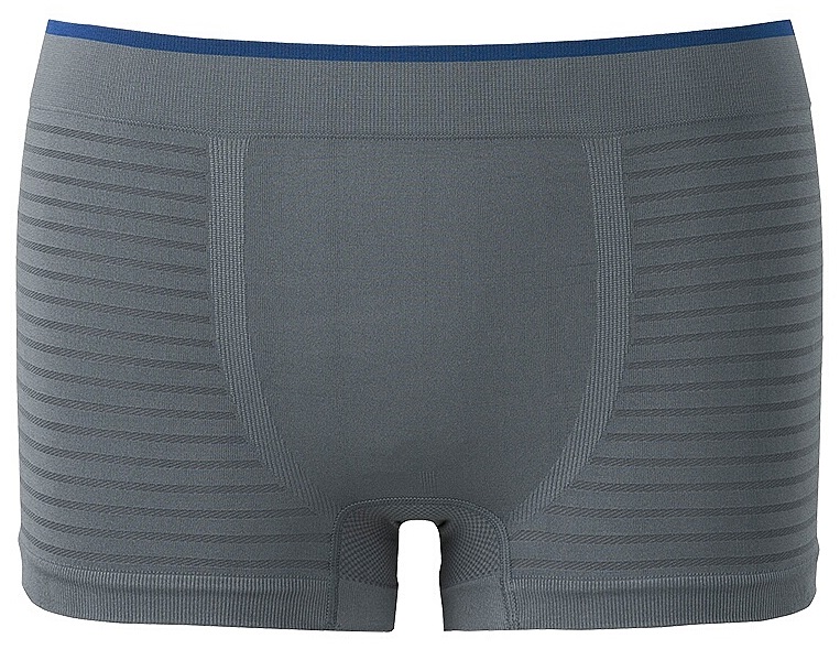 カスタム メンズ下着、 Dri フィット シームレス ボクサー ショーツ男性の ため の卸売-問屋・仕入れ・卸・卸売り