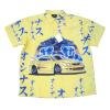 子供シャツ-キッズ服　シャツ、トップス問屋・仕入れ・卸・卸売り