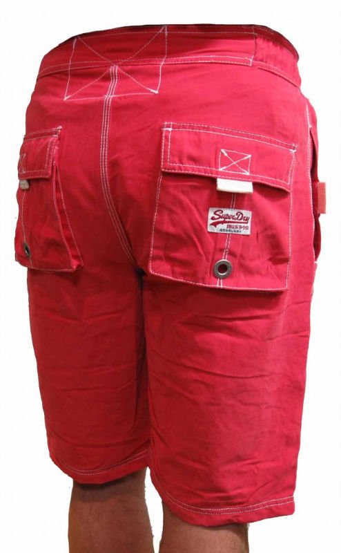 ボルドショーツ-キッズ服　シャツ、トップス問屋・仕入れ・卸・卸売り
