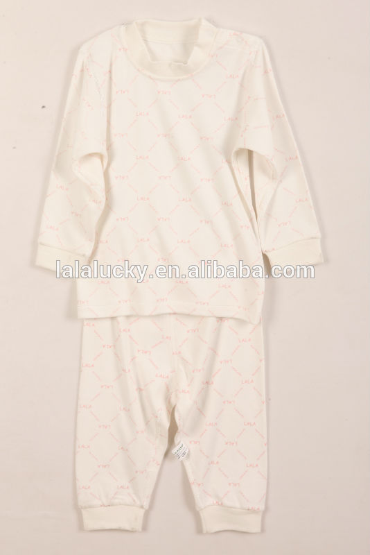 最高の販売のやわらか秋の子供のパジャマの少年の卸売子供用パジャマ-キッズ用下着問屋・仕入れ・卸・卸売り