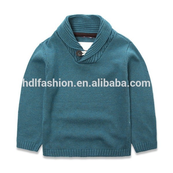 ファッショナブルな子供ニットセーターブティック衣類サプライヤー中国-キッズ服　セーター問屋・仕入れ・卸・卸売り