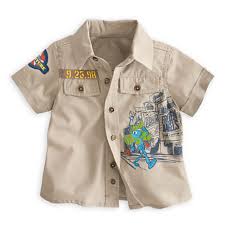 男の子のl/sスリーブシャツ-キッズ服　シャツ、トップス問屋・仕入れ・卸・卸売り
