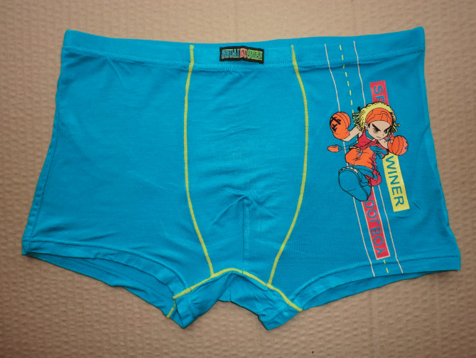 最新のデザインファッション卸売熱い販売男児下着写真-キッズ用下着問屋・仕入れ・卸・卸売り