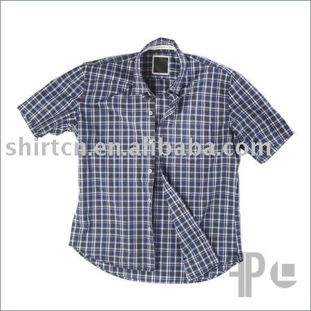 若い方法点検のワイシャツ-キッズ服　シャツ、トップス問屋・仕入れ・卸・卸売り
