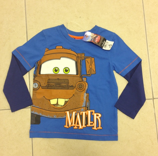 子供シャツ-キッズ服　シャツ、トップス問屋・仕入れ・卸・卸売り
