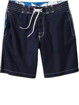 ボルドショーツ-キッズ服　シャツ、トップス問屋・仕入れ・卸・卸売り