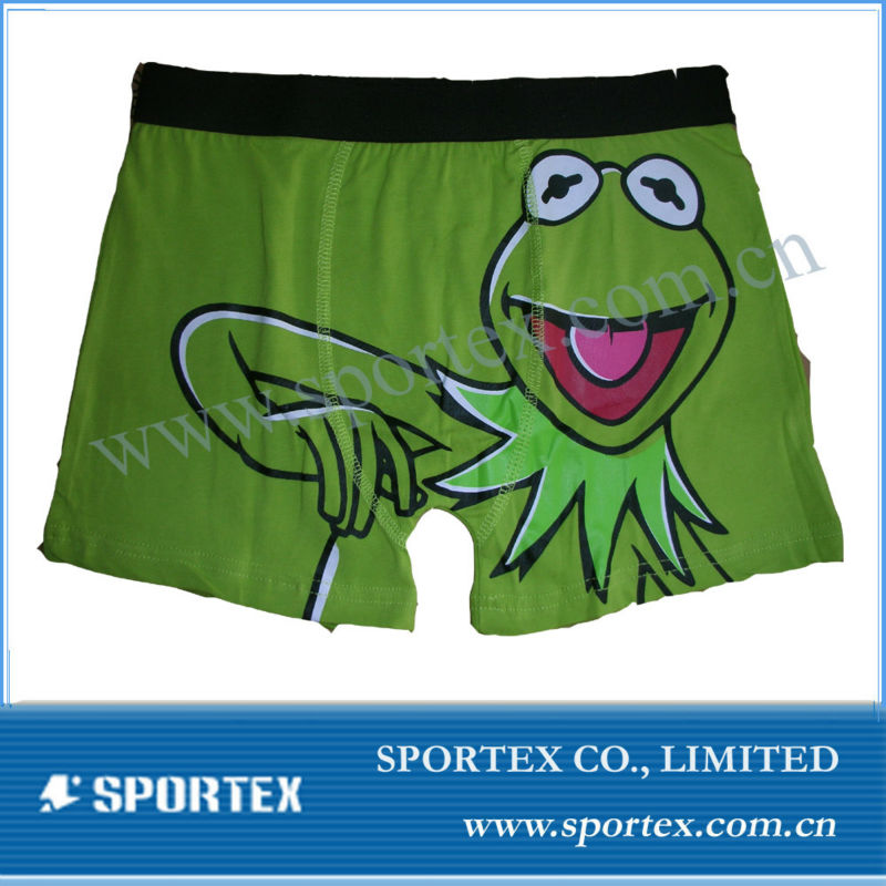 安い子供のsportex下着ブラジャーのストラップ-キッズ用下着問屋・仕入れ・卸・卸売り